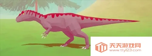 ٪�޼͵��ֻ�������