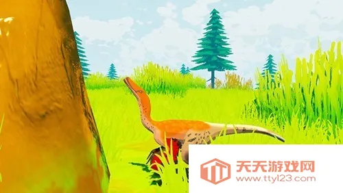 ٪�޼͵��ֻ�������v0.7.7.5 ��Ѱ��ͼ4