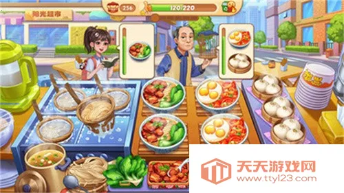 �ǳ���⿼ǹ��ʷ�v1.0.67 �ٷ������ͼ3