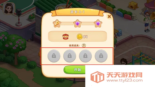 �ǳ���⿼ǹ��ʷ�