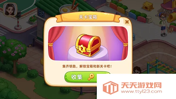 �ǳ���⿼ǹ��ʷ�