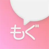 �ȹ�AI�����ֻ��� v3.10.0 ��Ѱ�