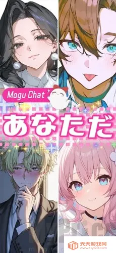 �ȹ�AI�����ֻ���