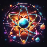 ԭ�ӱ�������ʱ���Ծ v0.93 ��׿��