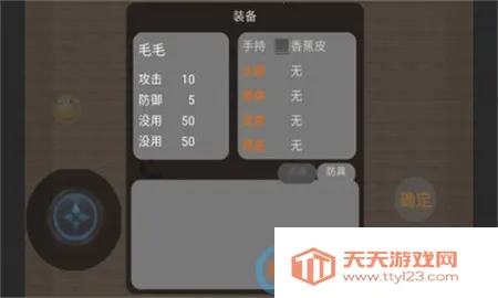 ������ҫ���߰�����