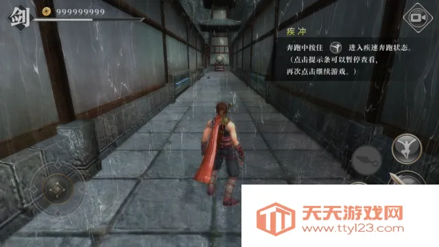 ��ҹ���������������