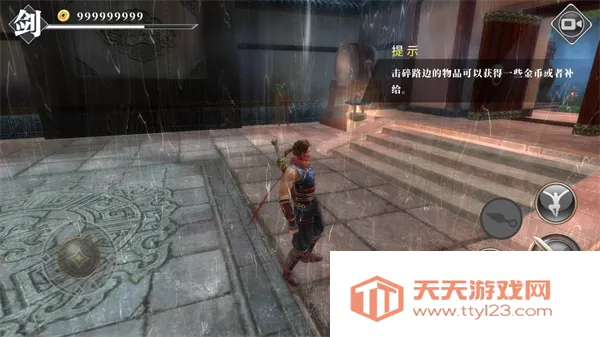 ��ҹ���������������