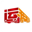 �˰��һ�����(��������ƽ̨) v6.44.3 �ٷ�����