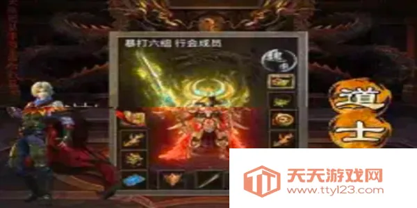 �佫����2026�ٷ����°汾