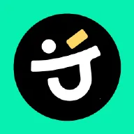 �������(AI��������) v1.0.0 ��Ѱ�