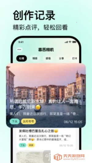 �������(AI��������)