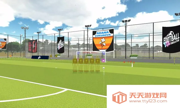 ��������ģ����(��������ģ����Ϸ)v1.8.0 ��Ѱ��ͼ0