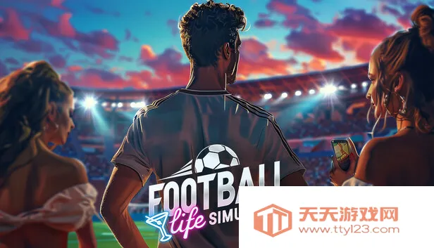 ��������ģ����(��������ģ����Ϸ)v1.8.0 ��Ѱ��ͼ4