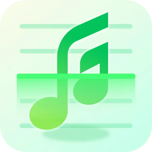 ����ʶ������ʦ(����ʶ������) v1.1.9 �ֻ���