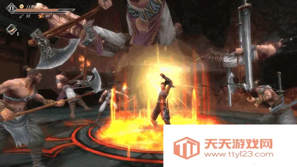 ��ҹ�����ƽ�����ò˵�v1.03 ��Ѱ��ͼ4