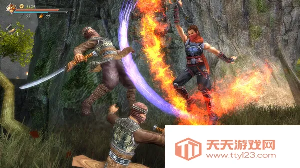 ��ҹ�����ƽ�����ò˵�v1.03 ��Ѱ��ͼ1