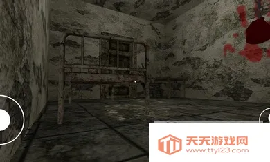 ���ҽԺ����������v2.6 ��Ѱ��ͼ0