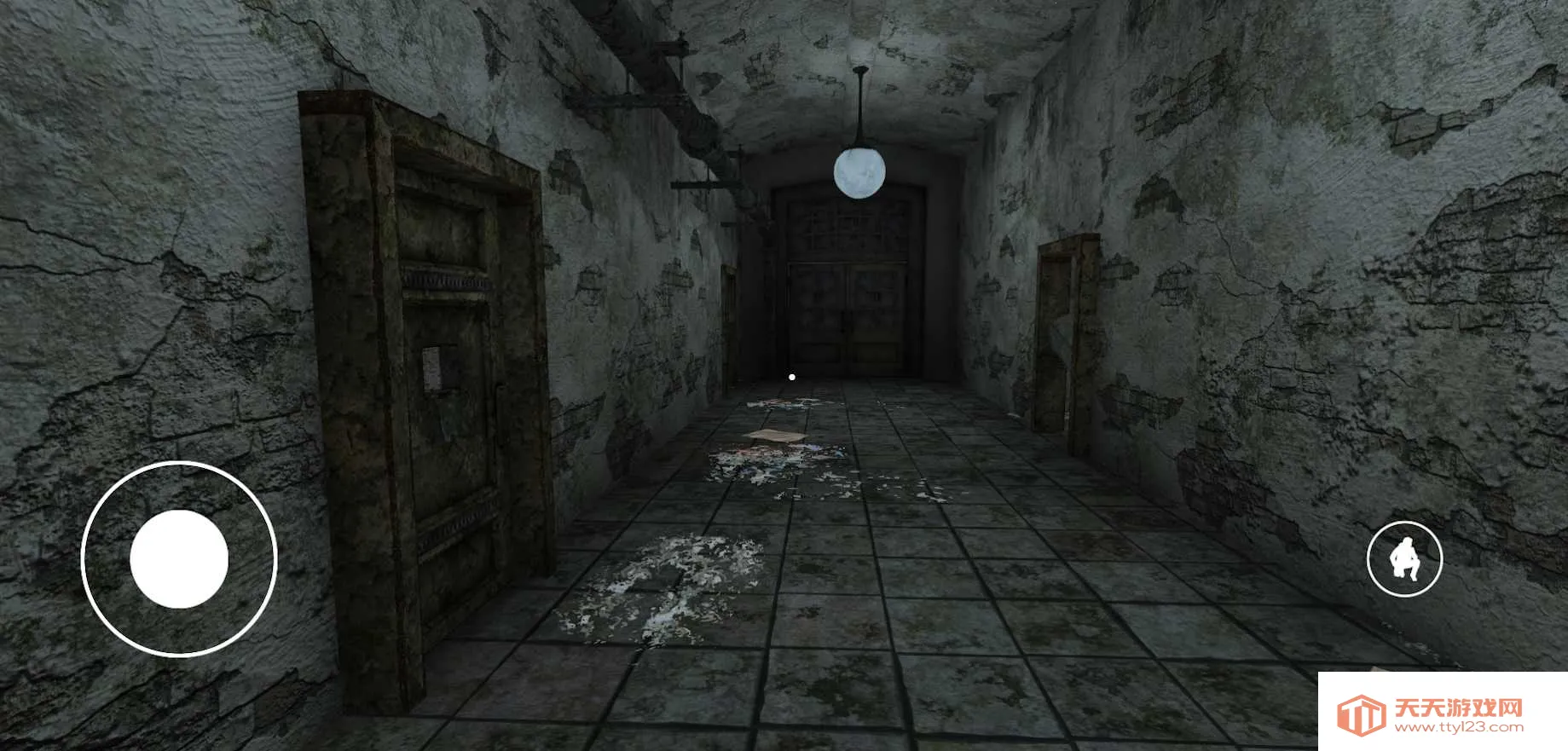 ���ҽԺ����������v2.6 ��Ѱ��ͼ1