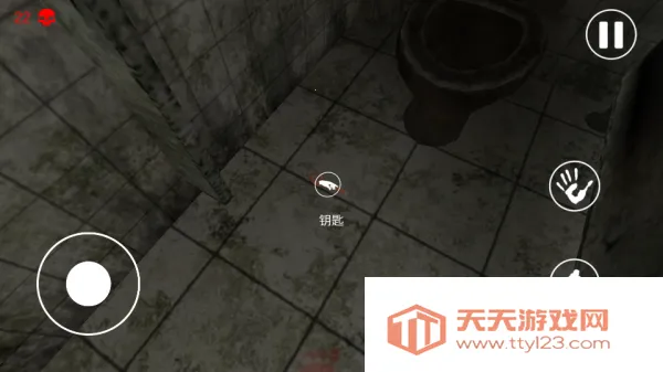 ���ҽԺ����������