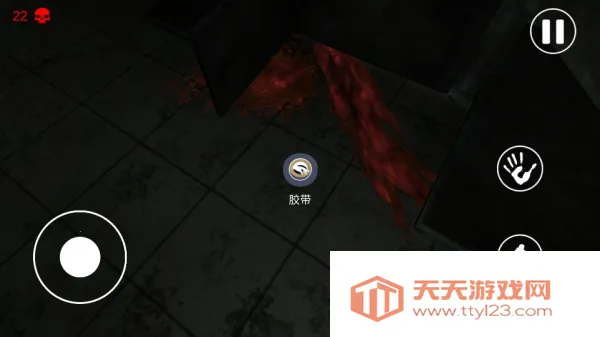 ���ҽԺ����������