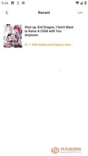 LoloBun2026���°汾