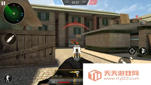 Pro Sniper��װ����׿���ֻ���v1.8.8 ��׿���ͼ1