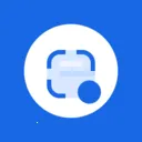 ��ѿ�ɨ���ְ�׿���ֻ��� v1.0.4 ��׿��