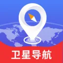 ��������ȫ�򵼺�2026���°汾 v1.0.0 ��Ѱ�