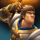 ǿϮMOBA�����ֻ��� v7.0 ��׿��