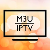 M3U IPTV�����ֻ��� v3.0.9.4 ��Ѱ�