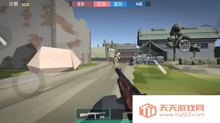 ǰ��ģ��ս����v7.3 ��׿���ͼ0