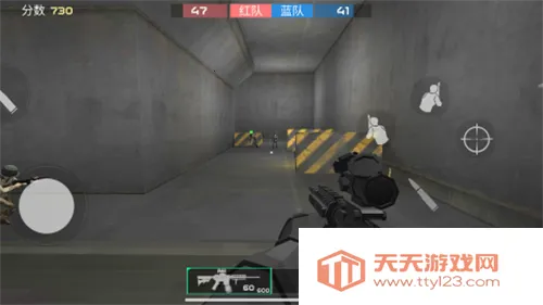 ǰ��ģ��ս����v7.3 ��׿���ͼ2