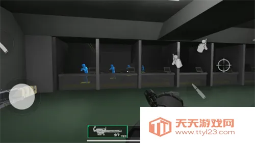 ǰ��ģ��ս����v7.3 ��׿���ͼ3