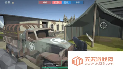 ǰ��ģ��ս����