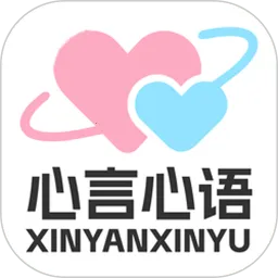 ��������2026���°汾 v1.0.0 �ٷ�����