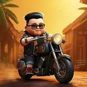 ����player(����ֱ������) v1.2.8beta.20240901_2147 ��Ѱ�