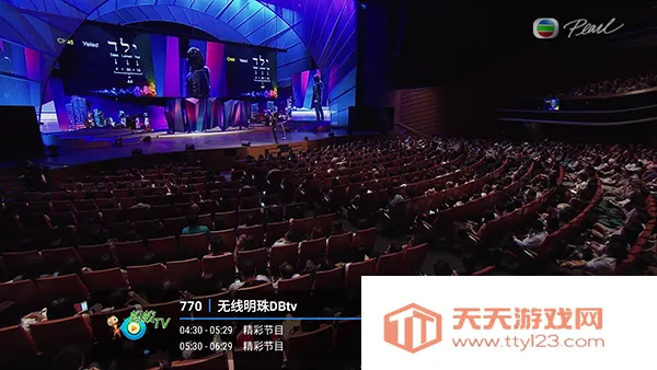 ����player(����ֱ������)