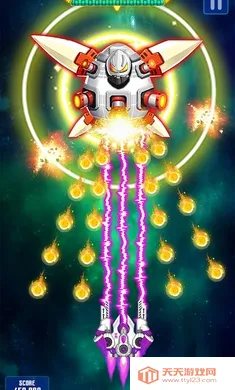 ����֮ս���������(�Ǽʴ�ս��Ϸ)v1.956 ��Ѱ��ͼ0