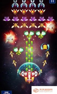 ����֮ս���������(�Ǽʴ�ս��Ϸ)v1.956 ��Ѱ��ͼ1