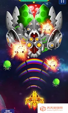 ����֮ս���������(�Ǽʴ�ս��Ϸ)v1.956 ��Ѱ��ͼ2