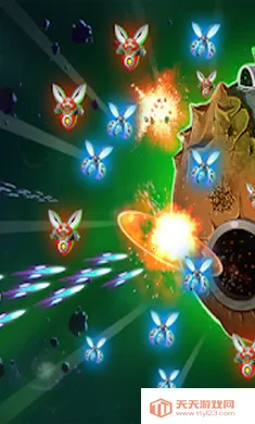 ����֮ս���������(�Ǽʴ�ս��Ϸ)v1.956 ��Ѱ��ͼ4