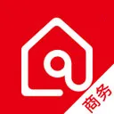 �ǽ�����2026�ٷ����°汾 v8.9.1 ��׿��