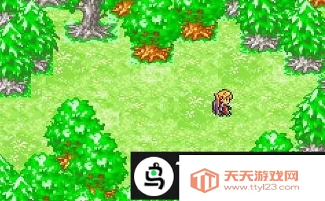 ���߶���������֮��(��ɫ������Ϸ)v2021.12.06.18 ��׿���ͼ1