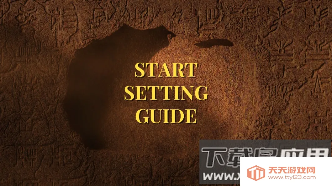 ������ʿCSM(���ұ���ģ����)v1.07 �ֻ����ͼ2