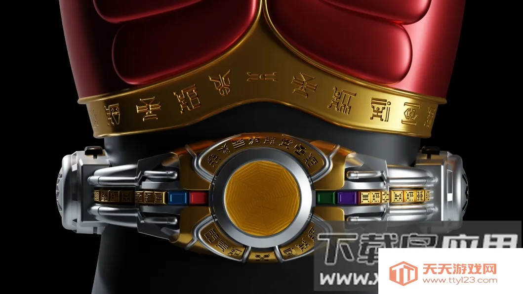 ������ʿCSM(���ұ���ģ����)v1.07 �ֻ����ͼ1