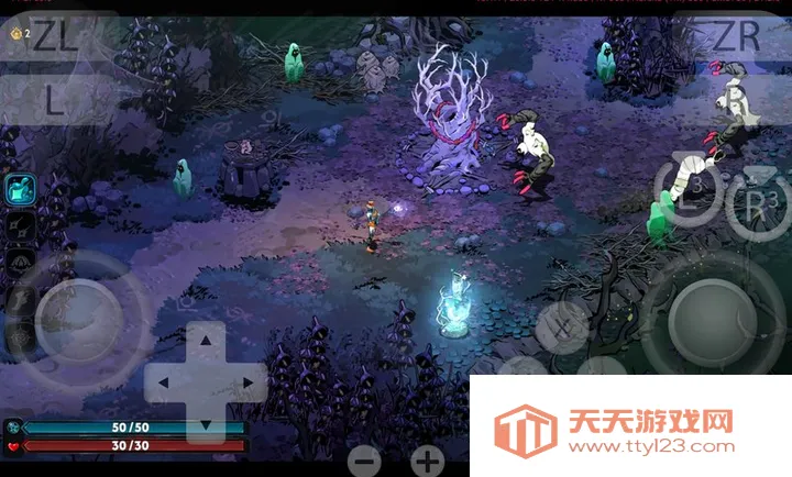 �ڵ�˹2(ð��ս����Ϸ)vandroidoyunclub �ٷ������ͼ1