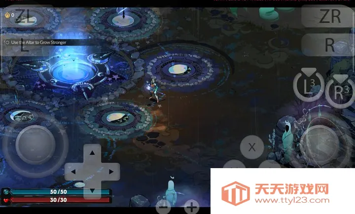 �ڵ�˹2(ð��ս����Ϸ)vandroidoyunclub �ٷ������ͼ3