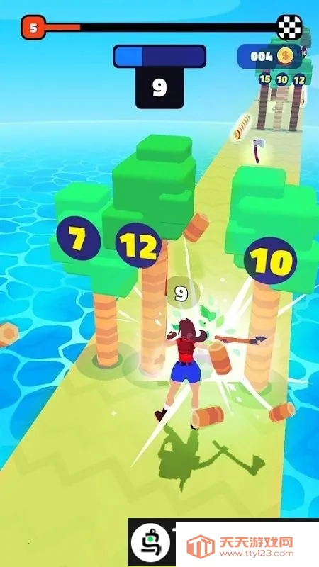 ��ľ�����������ֻ���v1.1 �ֻ����ͼ2