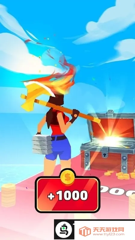 ��ľ�����������ֻ���v1.1 �ֻ����ͼ0