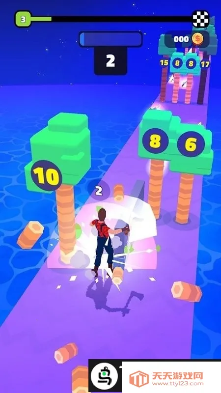 ��ľ�����������ֻ���v1.1 �ֻ����ͼ3